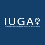 IUGA