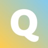 Quax icon