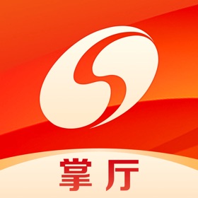 螢幕擷取畫面 (5) 银河掌厅