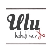 Kahuli hair Ulu