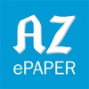 AZ-ePaper