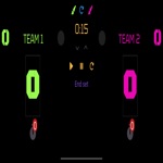 Download Volleyball Scoreboard VIP app
