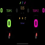 Volleyball Scoreboard VIP App Negative Reviews