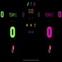 Volleyball Scoreboard VIP app download