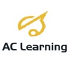 AC-learning-mobile