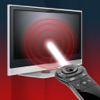 LGee : TV Remote icon