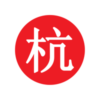 Суши-Хан  Sushi-Khan