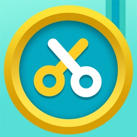 螢幕擷取畫面 (5) Music Editor Master