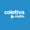 COLETIVA.rádio negative reviews, comments