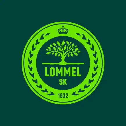Lommel SK Cheats