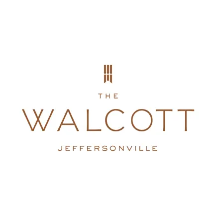 Walcott Jeffersonville Cheats