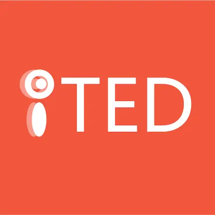 英语演讲-TED英语演讲学英语听力 Читы