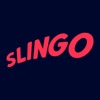 Slingo: Slots & Bingo Games