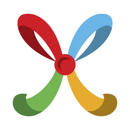 Xpresent подарки сертификаты Читы