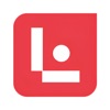 Learntech icon