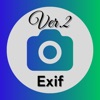 Photo Exif Viewer & Rename icon