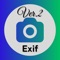 Photo Exif Viewer & Rename