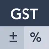 GST Calculator - India Tax ITR problems & troubleshooting and solutions