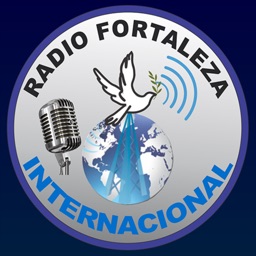 Radio Fortaleza INT