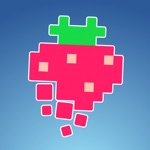 Dots Painter