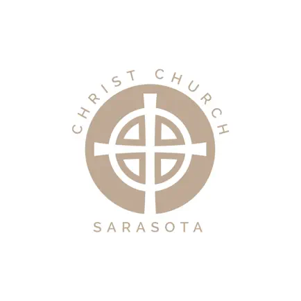 Christ Sarasota Cheats