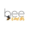 BeeCards contact information