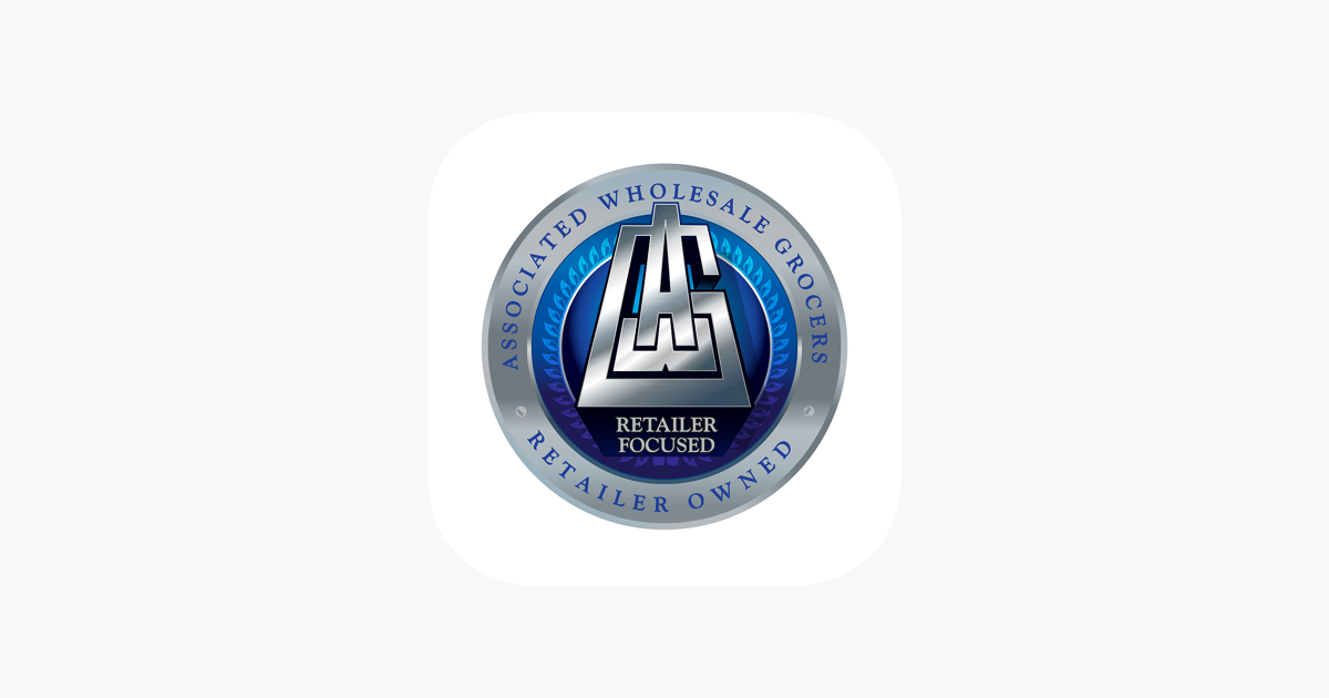 AWG Shows on the App Store