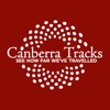 Canberra Tracks