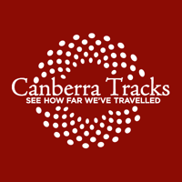 Canberra Tracks