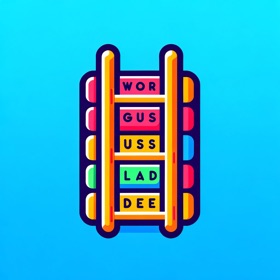 Screenshots (5) Word Guess Ladder