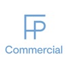 Fieldpoint Private Commercial icon