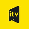 iTV Mobile