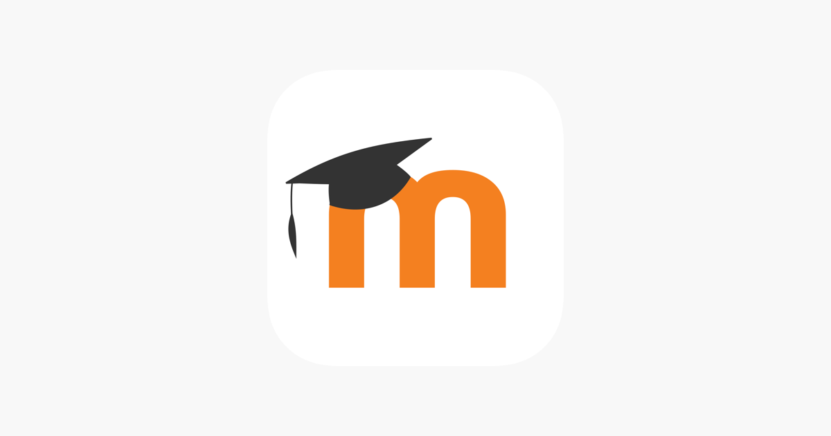 Инк мудл. Moodle. мудл иконка. moodle картинки. система moodle значок без фона.