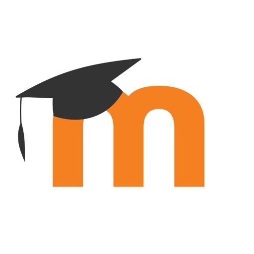 Moodle Mobile