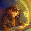 Indy Cat 2 icon