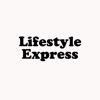 The Lifestyle Express