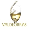 C.R. Valdeorras - MiConsejo icon