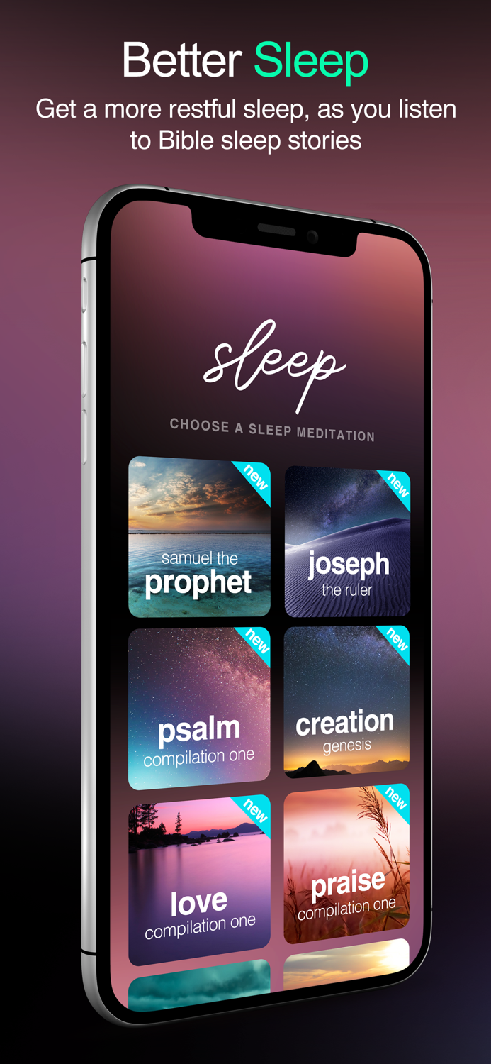 Prayer Journal Glorify God