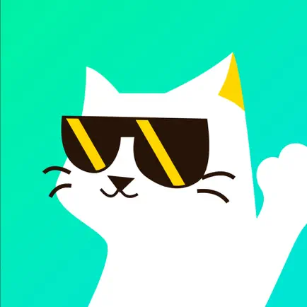 Kato-Find interesting friends Cheats