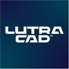 LutraCAD