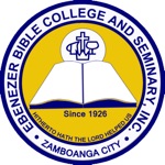 Download Ebenezer Bible College app