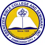 Ebenezer Bible College App Positive Reviews