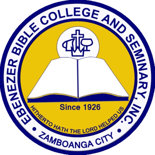 Ebenezer Bible College