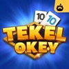 Okey - Tekel Okey icon