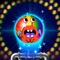Play the classic and most addictive bubble pop game for FREE, match 3 bubbles(colors) and clear levels