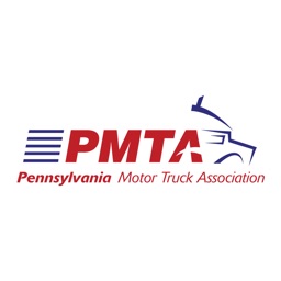 PA Motor Truck Association