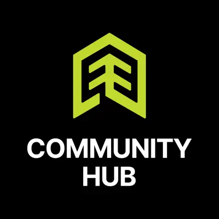 ETEN Community Hub Cheats