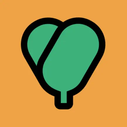 Spotieat Читы