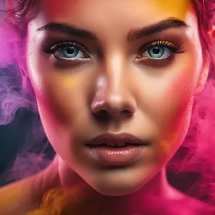 Super Selfies - your AI photos Читы