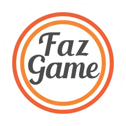 FazGame Читы